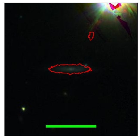 1983_043.0_contour_i