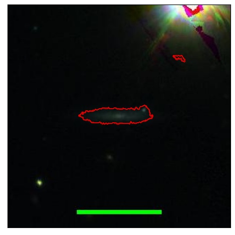 1983_043.0_contour_r