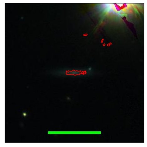 1983_043.0_contour_y