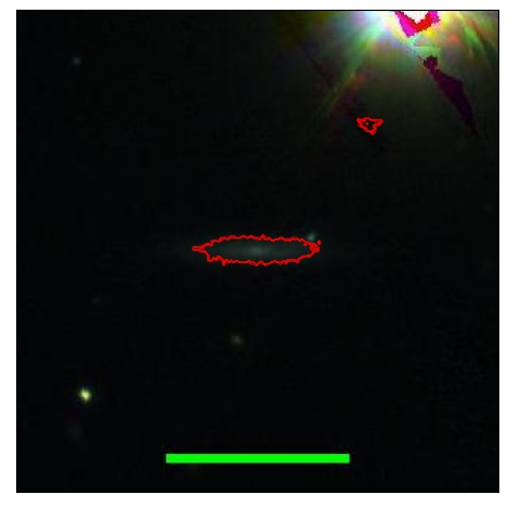 1983_043.0_contour_z