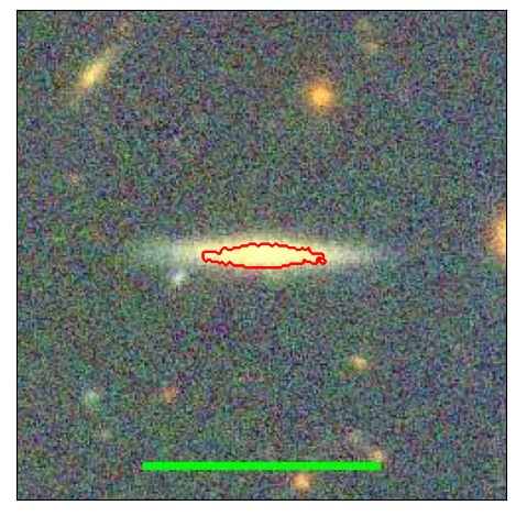 1983_047.0_contour_y