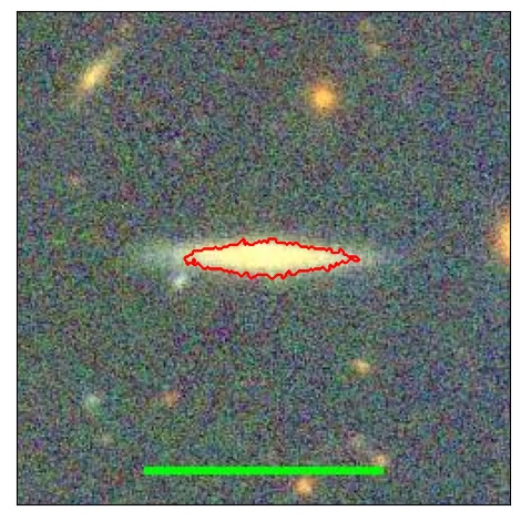 1983_047.0_contour_z