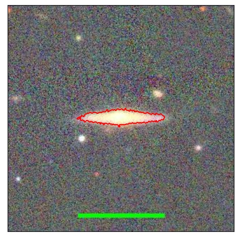 1983_049.0_contour_g