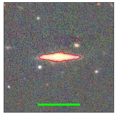 1983_049.0_contour_i