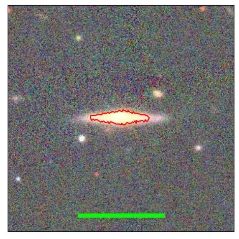 1983_049.0_contour_y