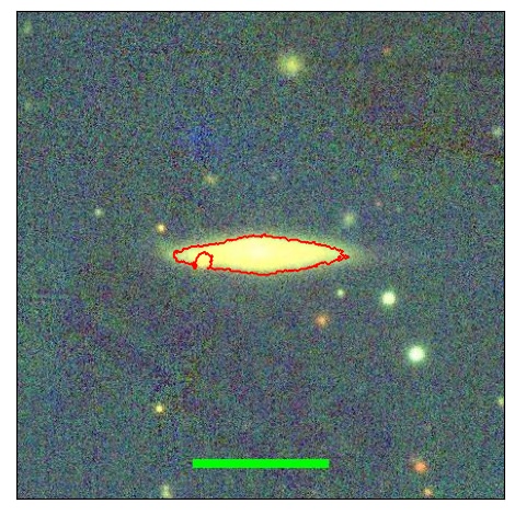 1983_056.0_contour_z