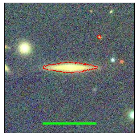 1983_060.0_contour_i