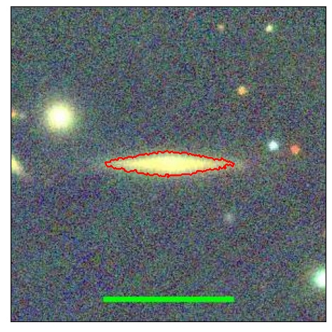 1983_060.0_contour_r