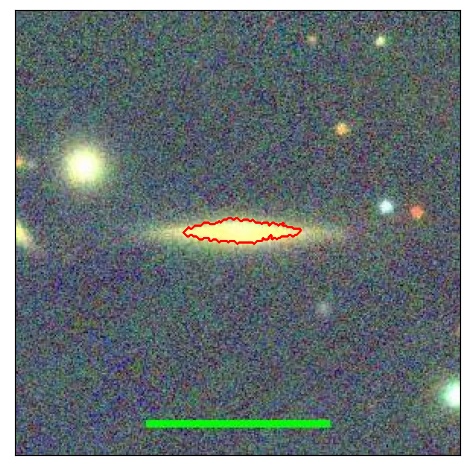 1983_060.0_contour_y