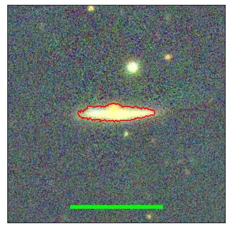 1983_061.0_contour_r