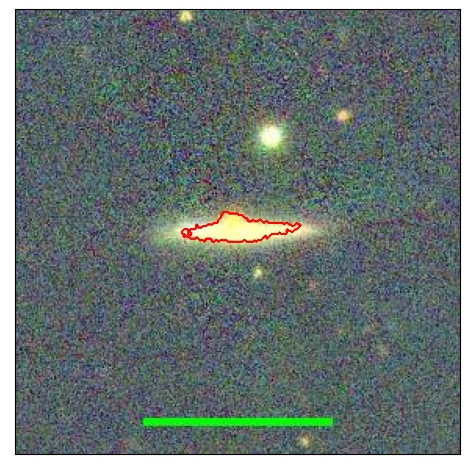 1983_061.0_contour_y