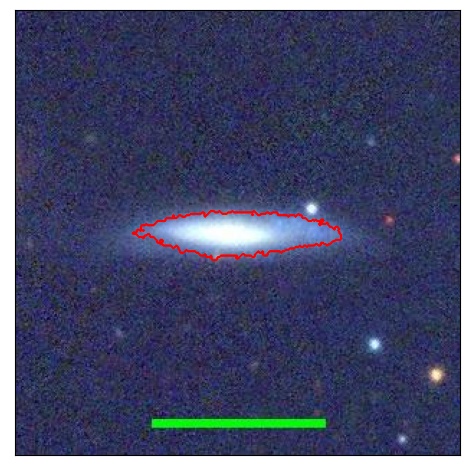 1983_063.0_contour_g