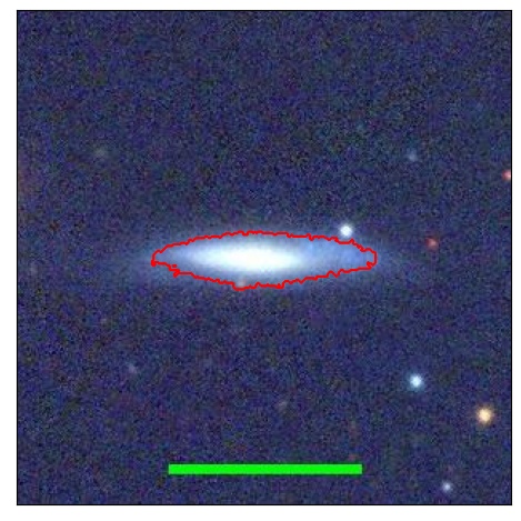 1983_063.0_contour_i