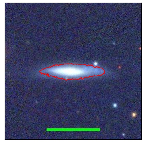 1983_063.0_contour_r