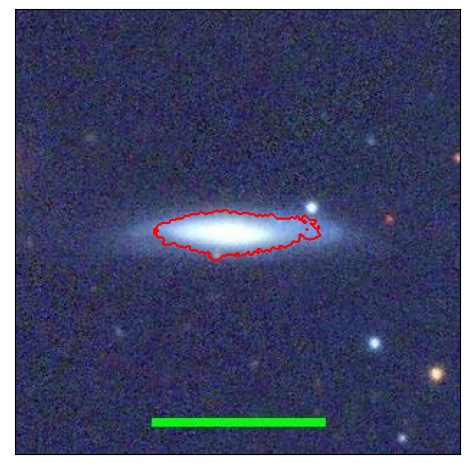 1983_063.0_contour_z