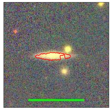 1983_065.0_contour_g