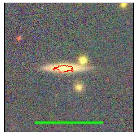 1983_065.0_contour_y