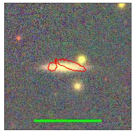 1983_065.0_contour_z