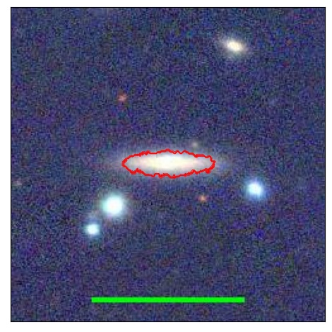 1983_071.0_contour_g