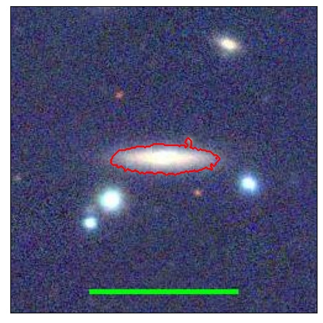 1983_071.0_contour_r