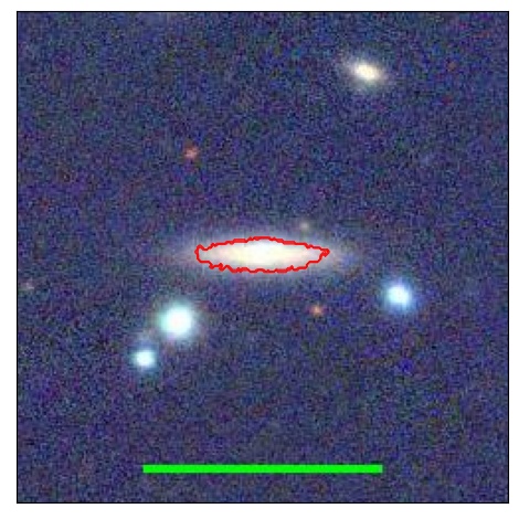 1983_071.0_contour_y