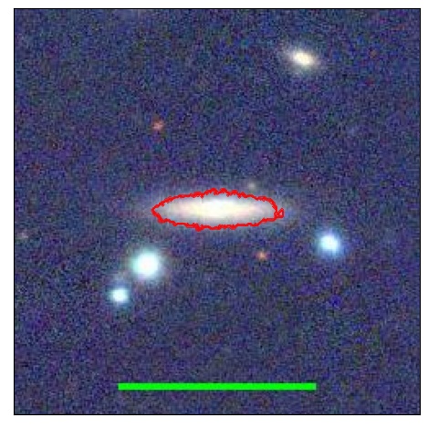 1983_071.0_contour_z