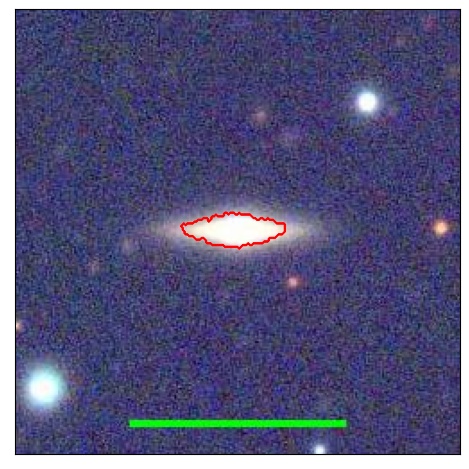 1983_072.0_contour_y