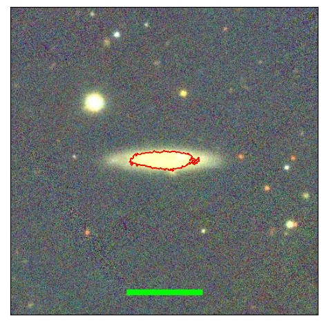 1983_074.0_contour_y