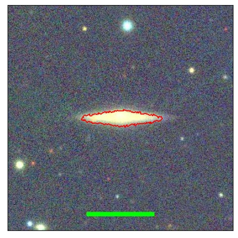 1983_074.1_contour_g