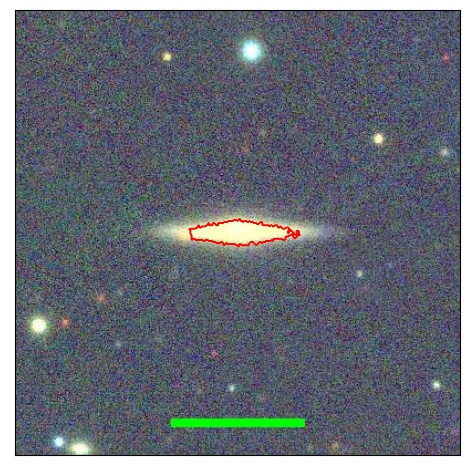 1983_074.1_contour_y