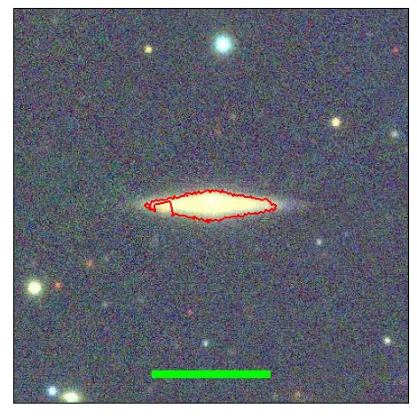 1983_074.1_contour_z