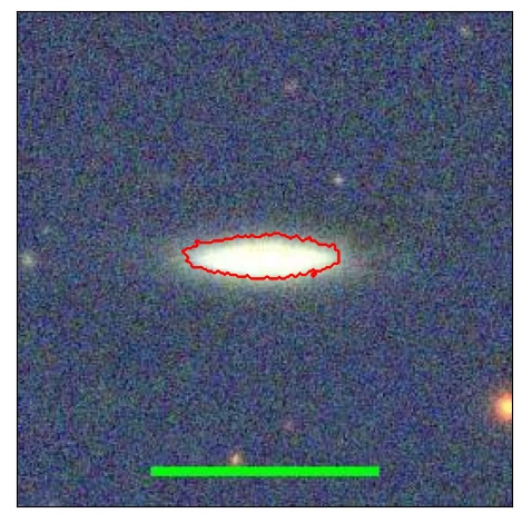 1983_090.0_contour_g