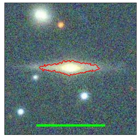 1983_098.0_contour_r