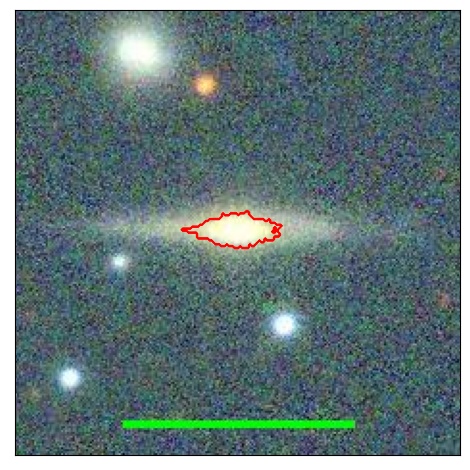 1983_098.0_contour_y