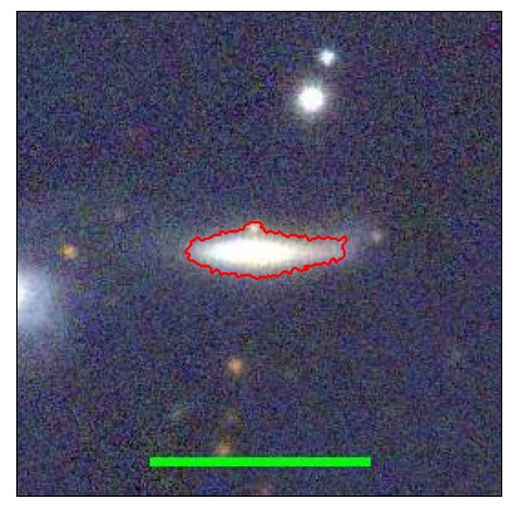 1984_000.0_contour_z