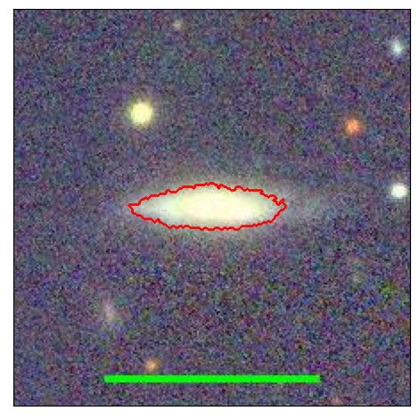 1984_001.0_contour_g