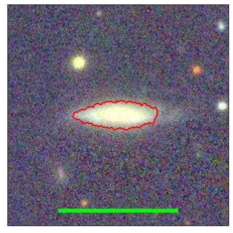 1984_001.0_contour_i