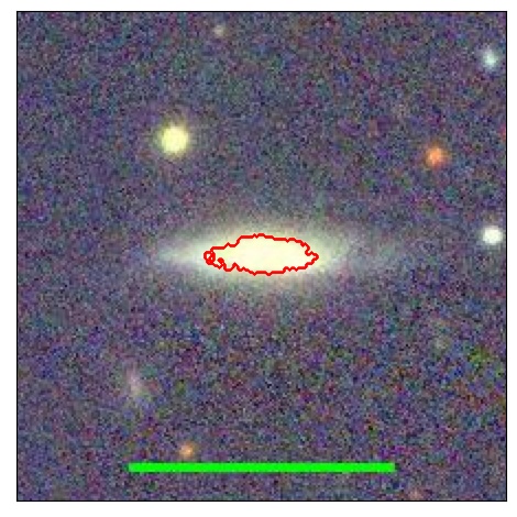 1984_001.0_contour_y