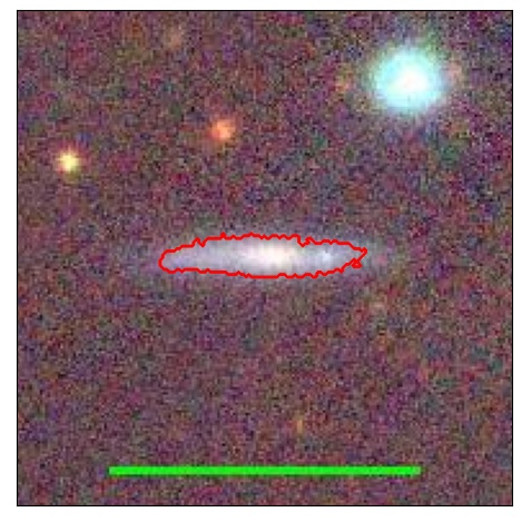 1984_003.0_contour_g