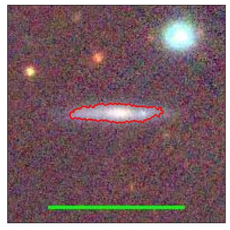 1984_003.0_contour_r