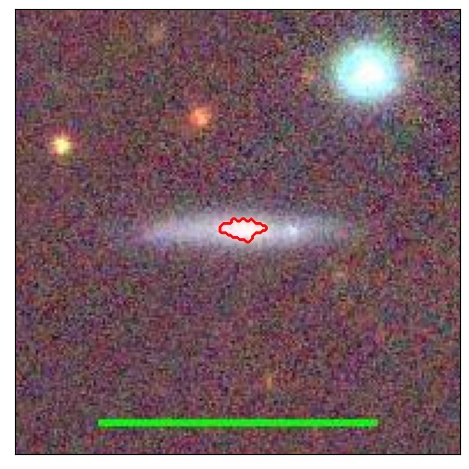 1984_003.0_contour_y