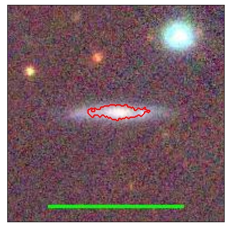 1984_003.0_contour_z