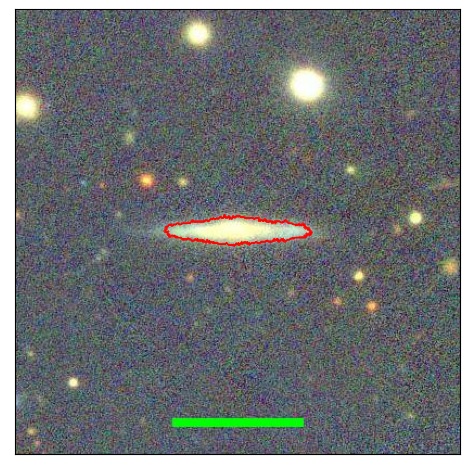 1984_020.0_contour_i