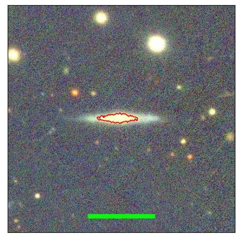 1984_020.0_contour_y