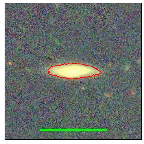 1984_036.0_contour_i