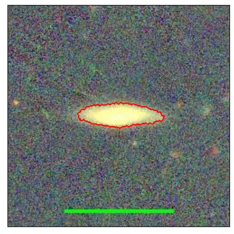 1984_036.0_contour_r