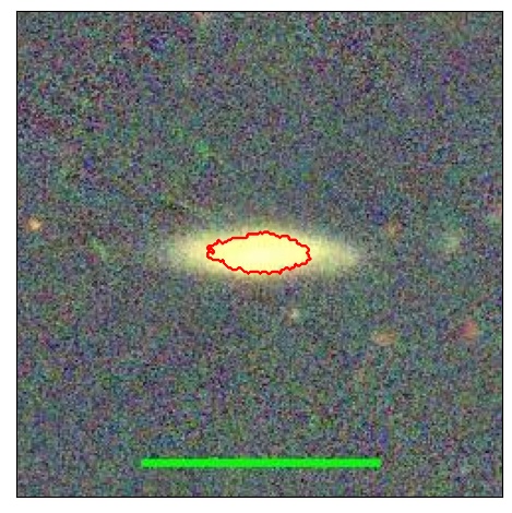 1984_036.0_contour_y