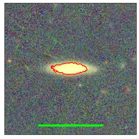 1984_036.0_contour_z