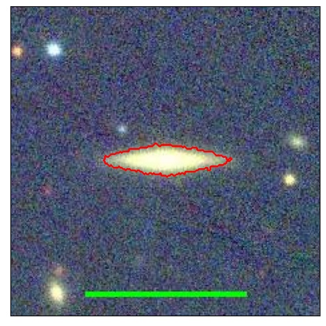 1984_036.1_contour_r