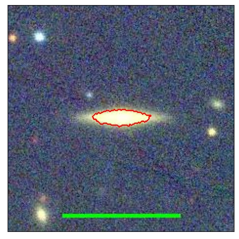 1984_036.1_contour_y